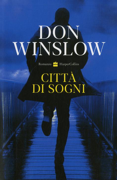 Citta  di sogni