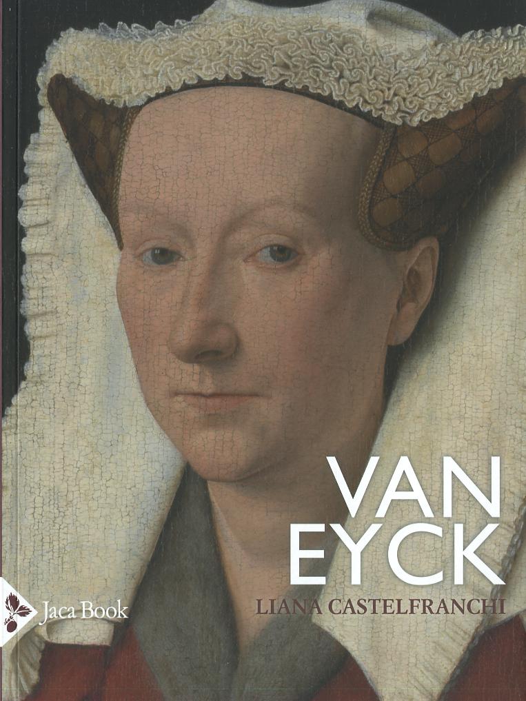 Van Eyck