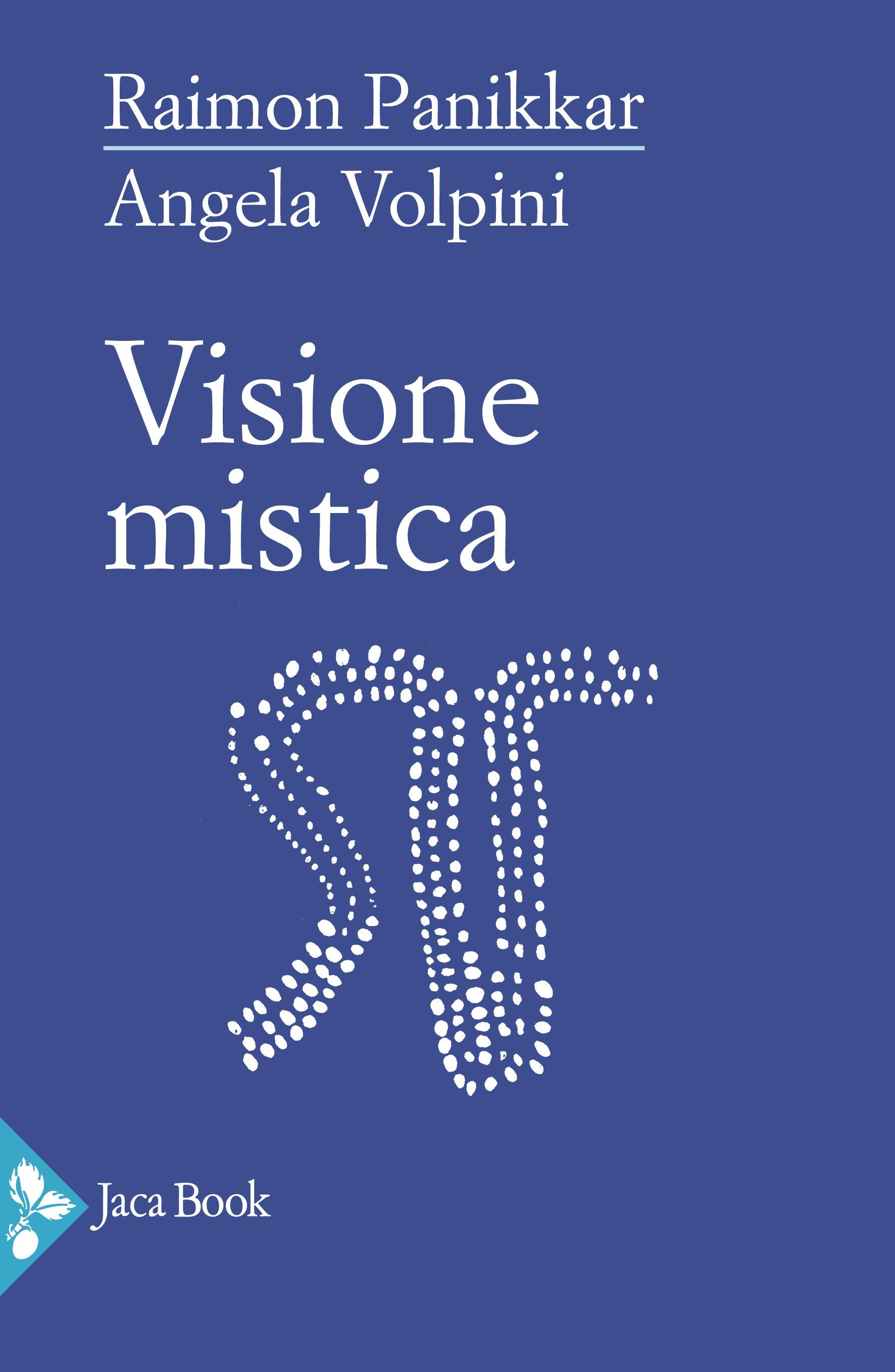 Visione mistica