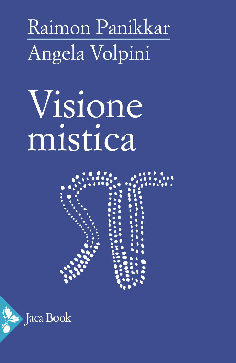 Visione mistica