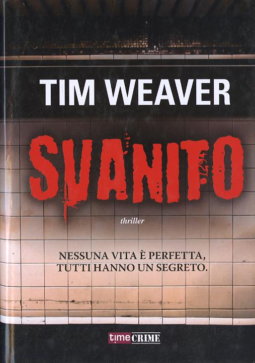 Svanito