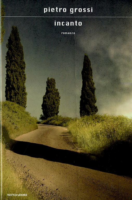Incanto