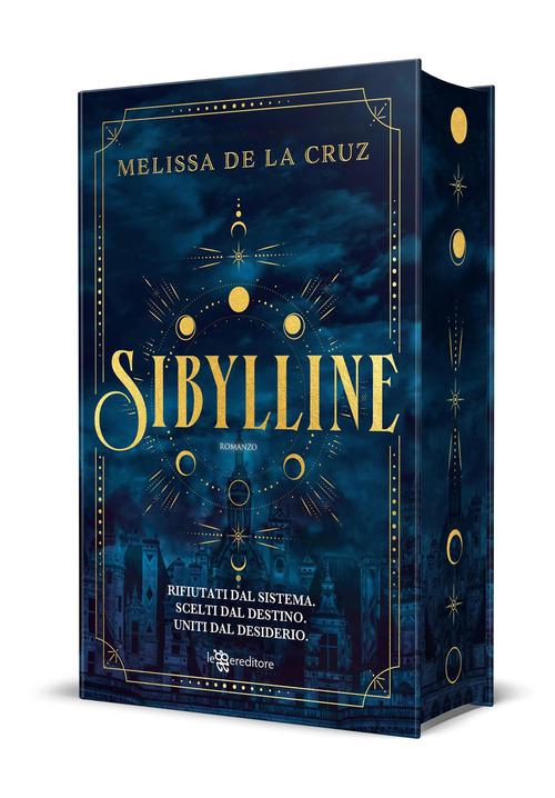 Sibylline