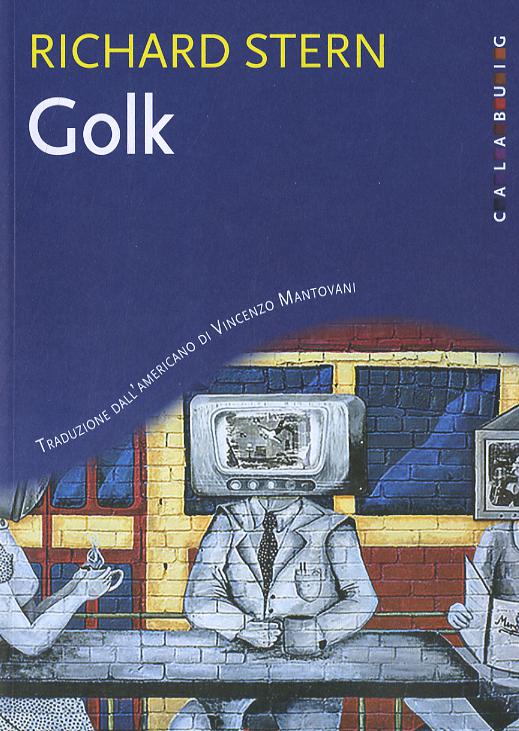 Golk (Fc)