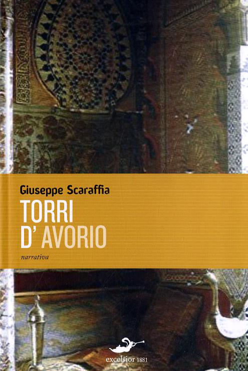 Torri d avorio