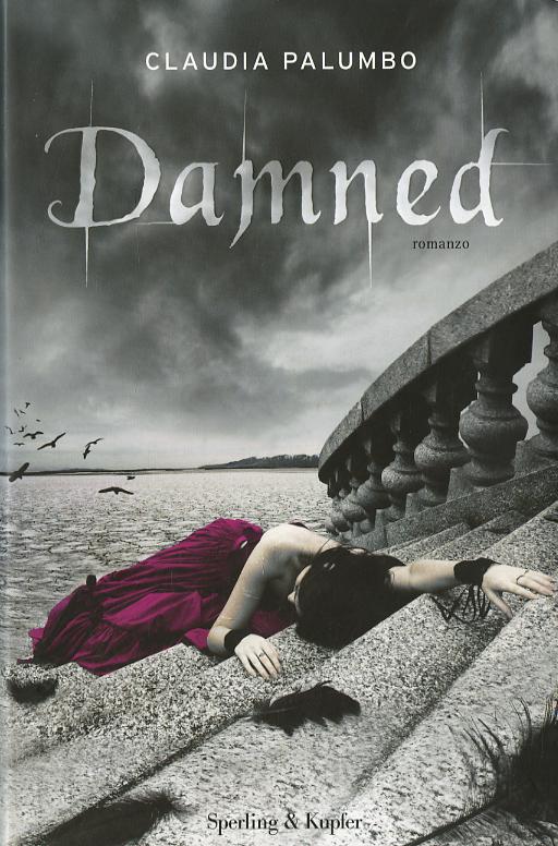 Damned