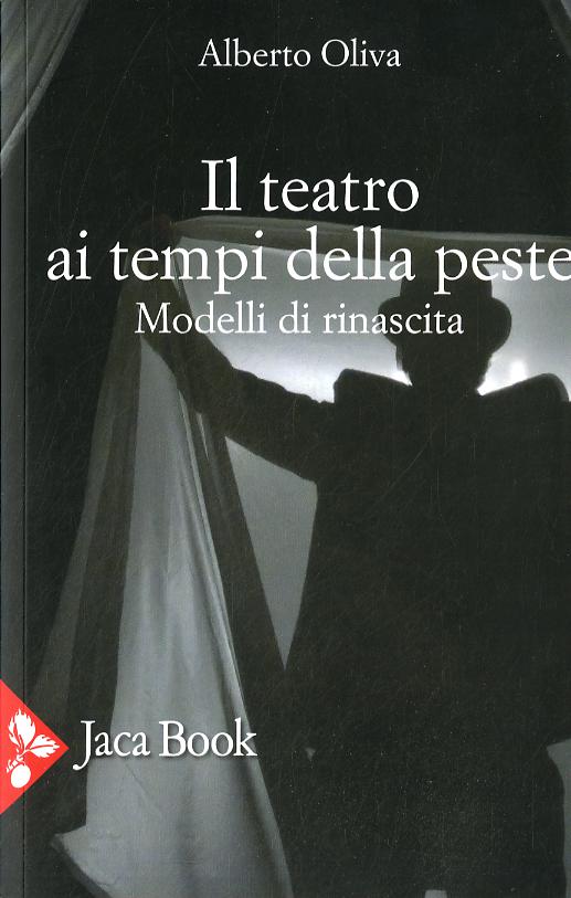 Teatro (Fc) Ai Tempi Della Peste