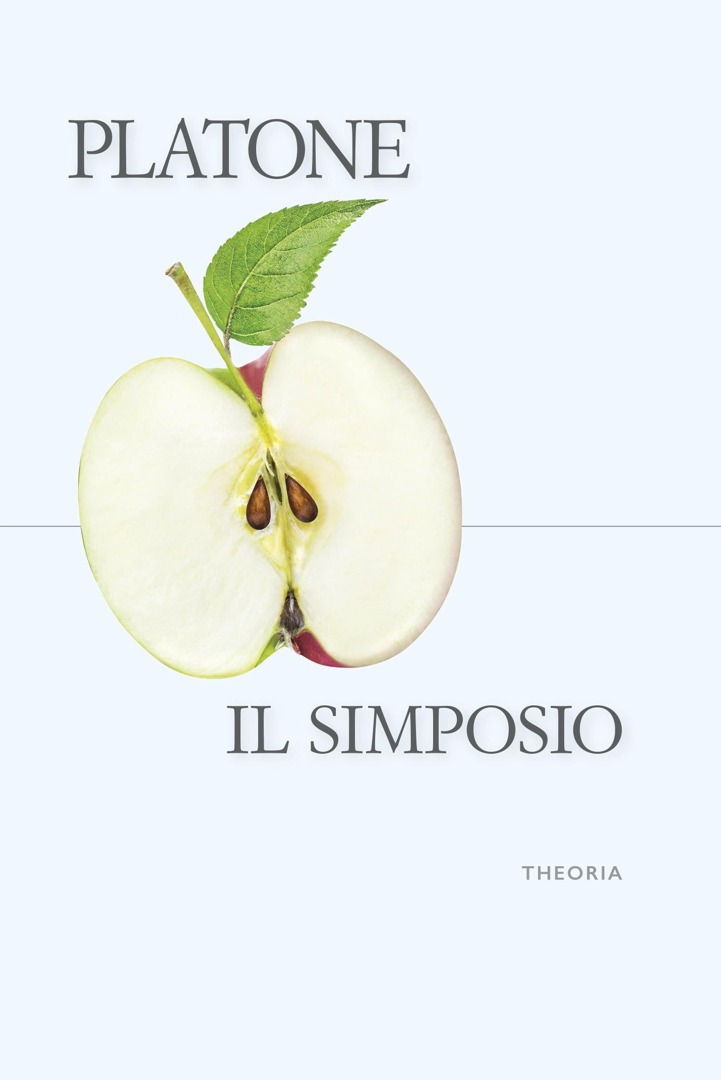 Simposio