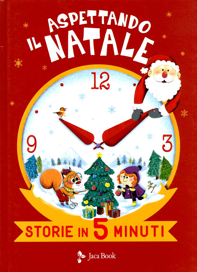 Aspettando Il Natale (Fc)