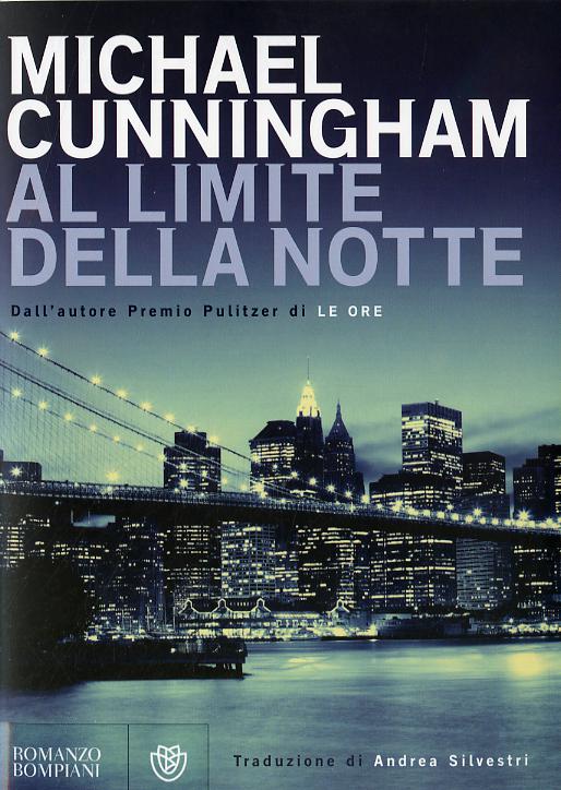 Al limite della notte