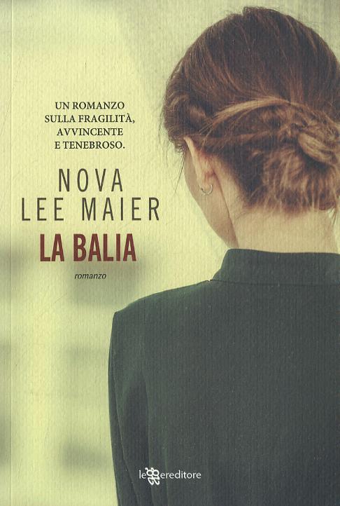 Balia (La)