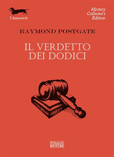 Verdetto dei dodici