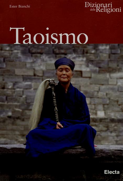 Taoismo. Ediz. illustrata