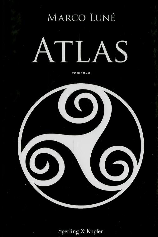 Atlas