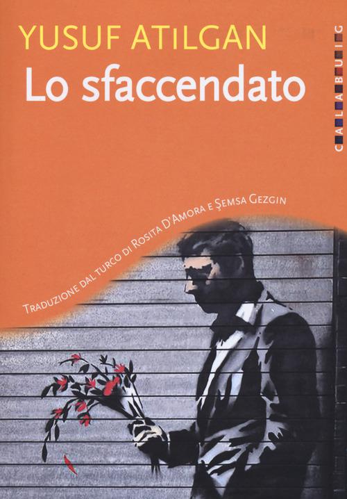 Sfaccendato (Fc)
