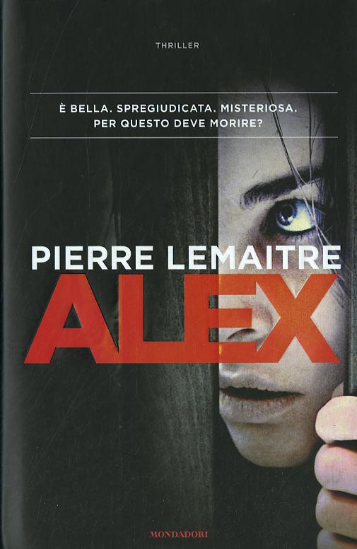 Alex