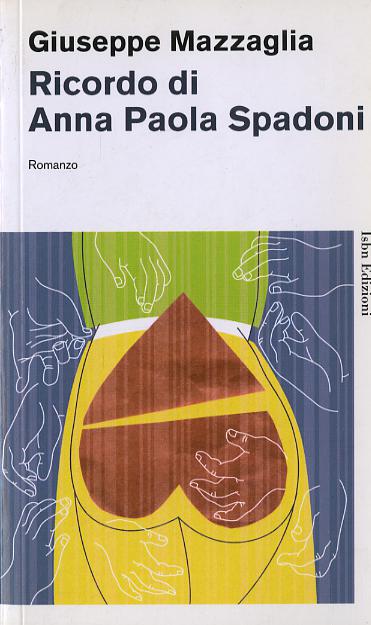 Ricordo di Anna Paola Spadoni