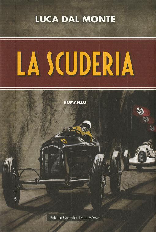 Scuderia