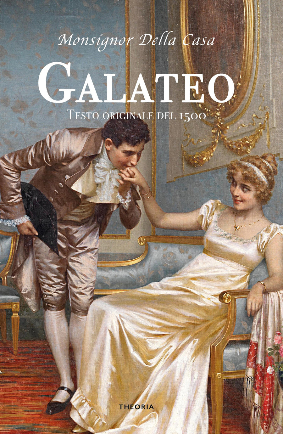 Galateo