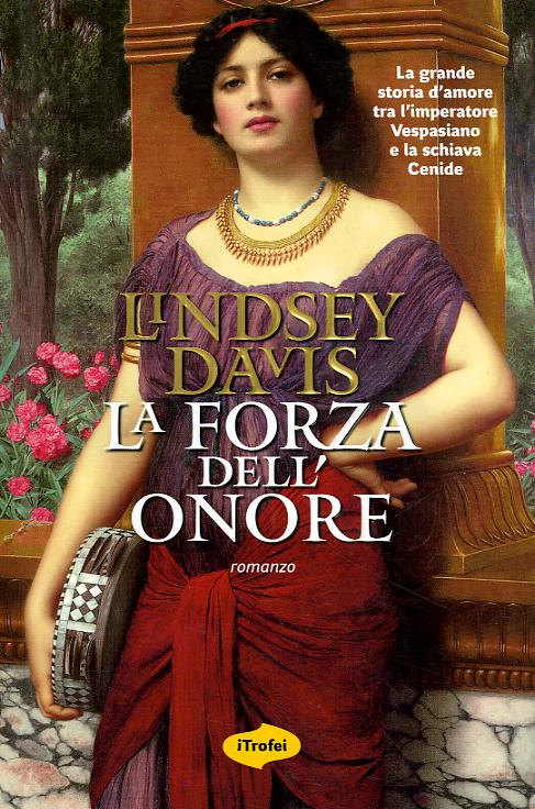 Forza dell onore
