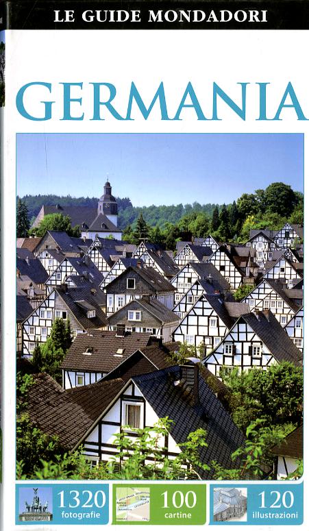 Germania