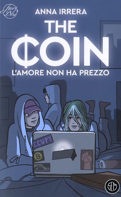 Coin. L amore non ha prezzo