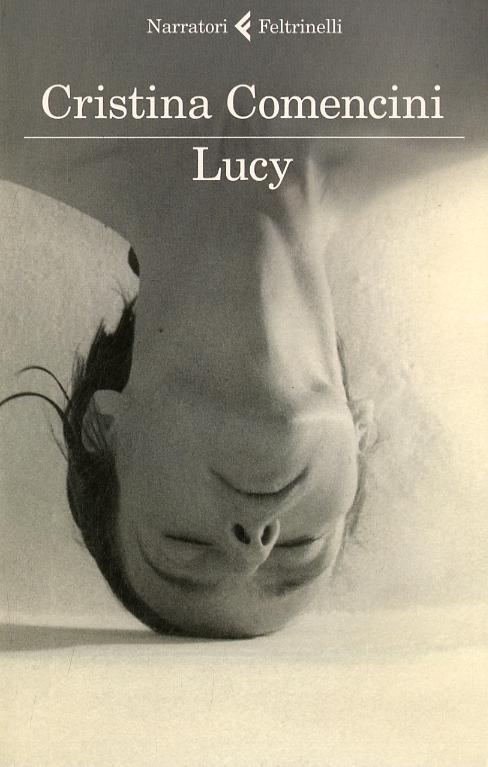Lucy