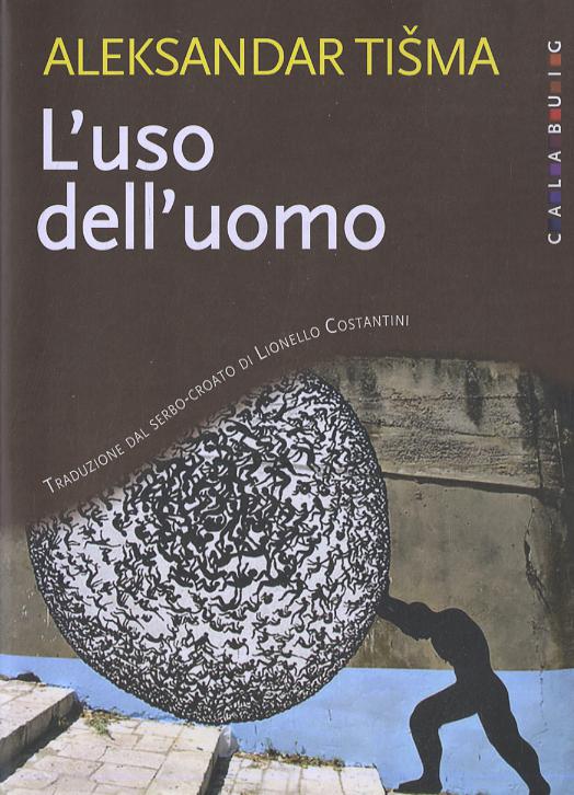 Uso dell uomo. Nuova ediz.