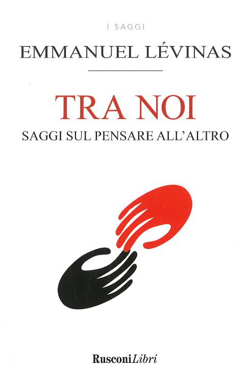 Tra Noi V.E.