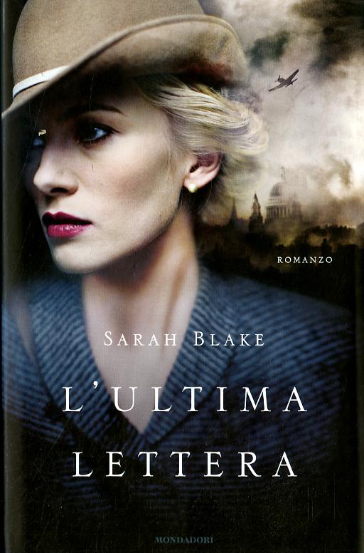 Ultima lettera