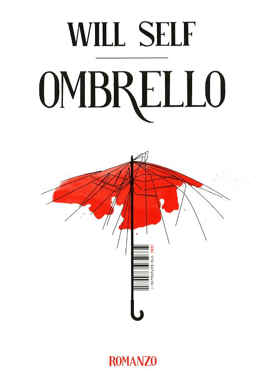 Ombrello