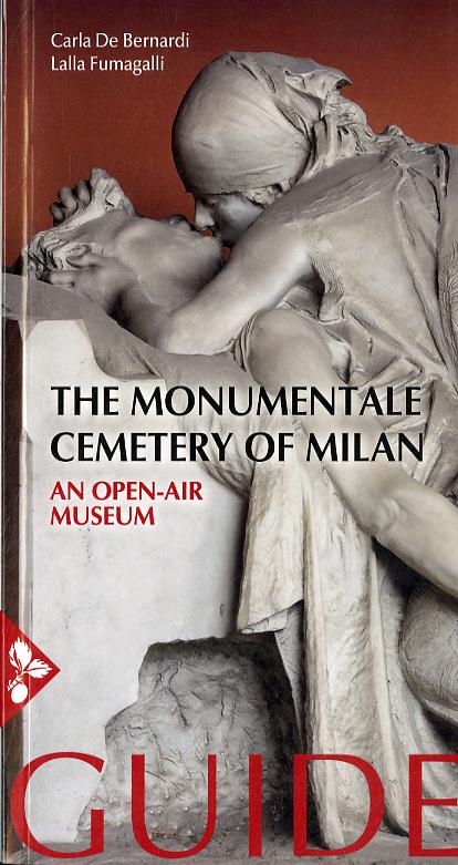 Monumentale Cemetery F.C. Of Milan
