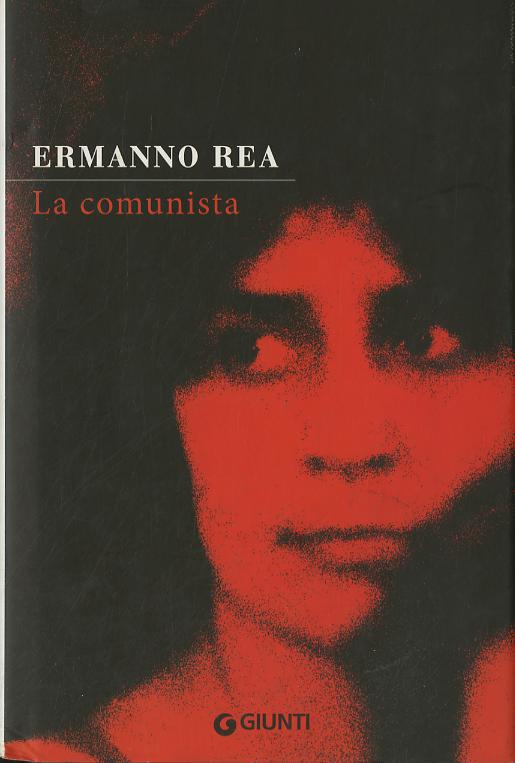 Comunista. Due storie napoletane