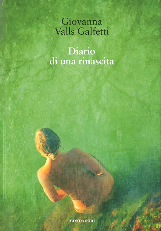 Diario di una rinascita