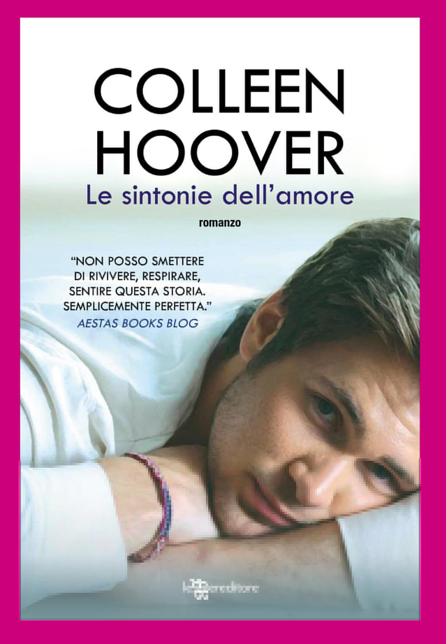 Sintonie Dell'Amore (Le)