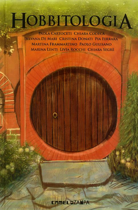Hobbitologia