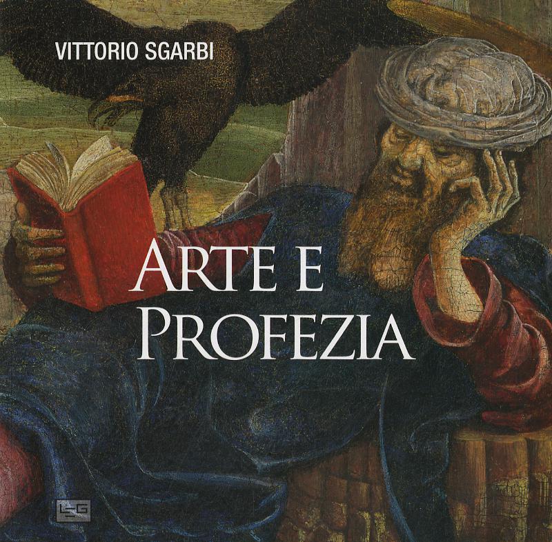 Arte E Profezia