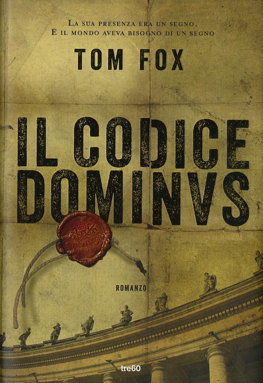 Codice Dominus