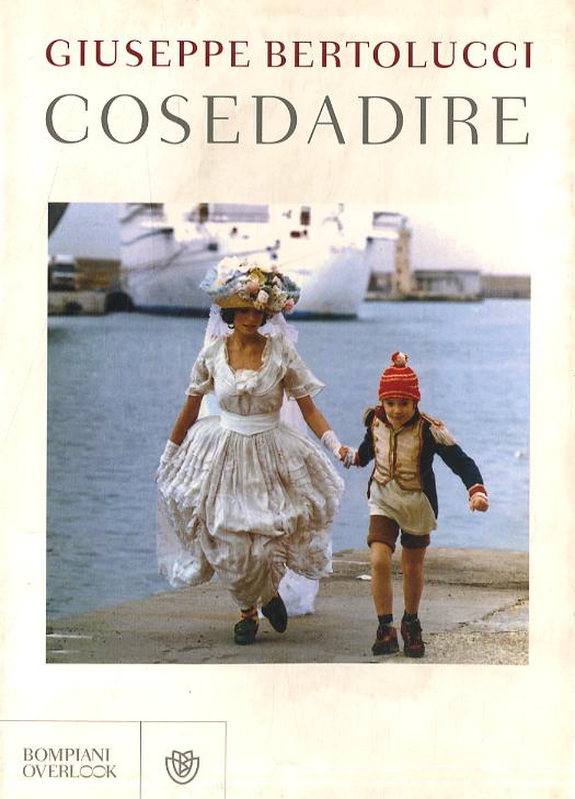 Cosedadire