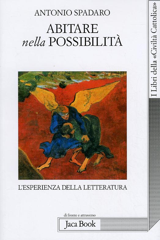 Abitare nella possibilita