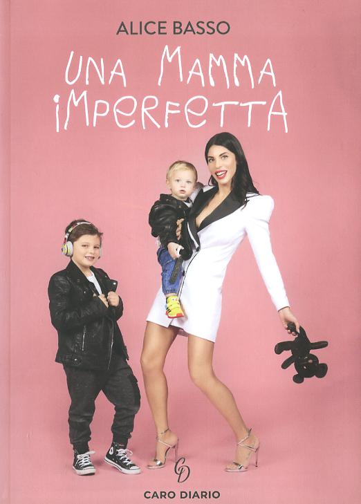 Mamma imperfetta