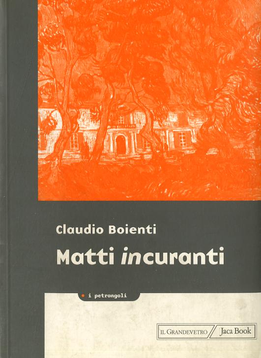 Matti In-Curanti F.C.
