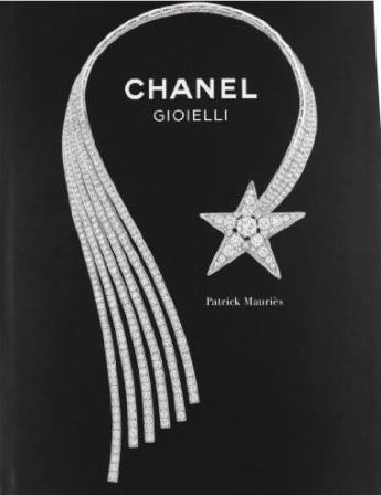 Chanel. Gioielli. Ediz. illustrata
