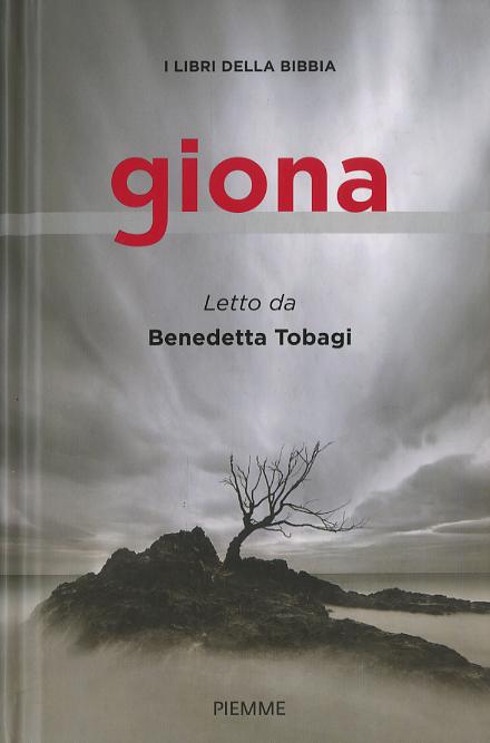 Giona. I libri della Bibbia