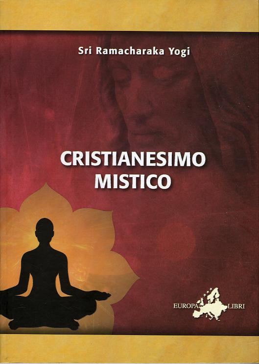 Cristianesimo mistico