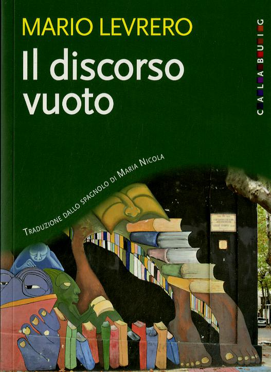 Discorso Vuoto (Fc)