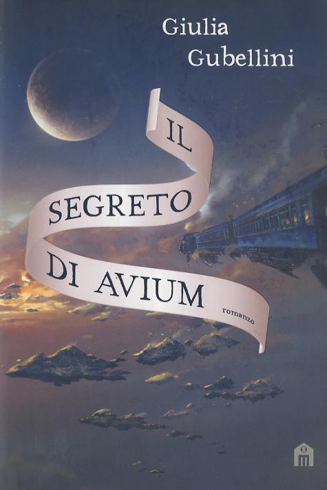 Segreto di Avium