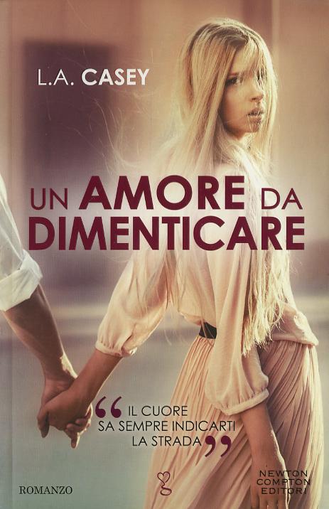 Amore da dimenticare