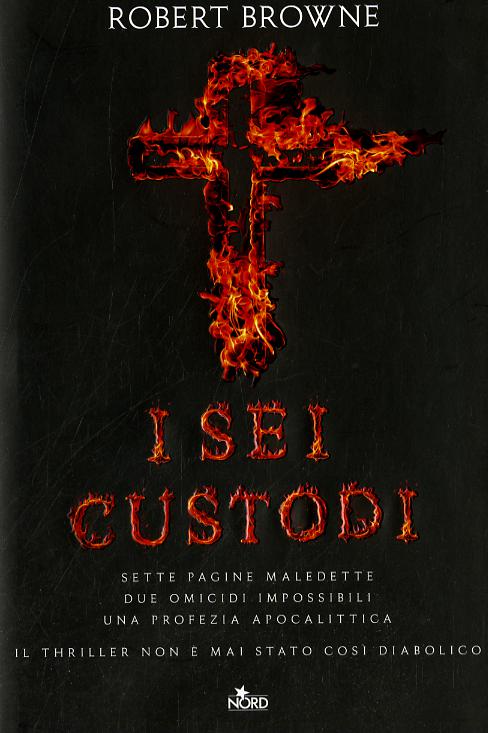 Sei custodi