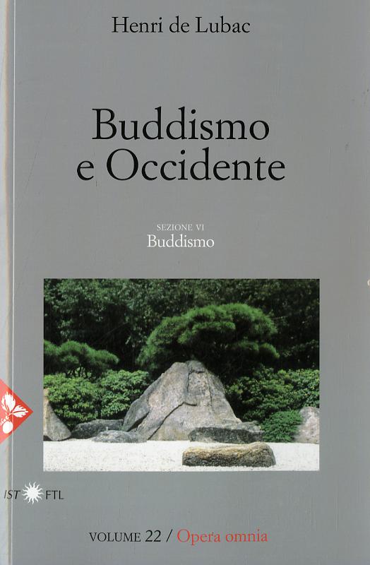 Opera omnia. Nuova ediz.